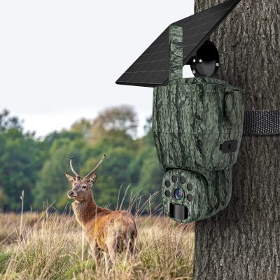Liontek Wild Pro IP – fotografija 3