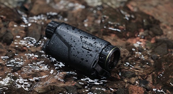Pixfra Arc A419P LRF – fotografija 4