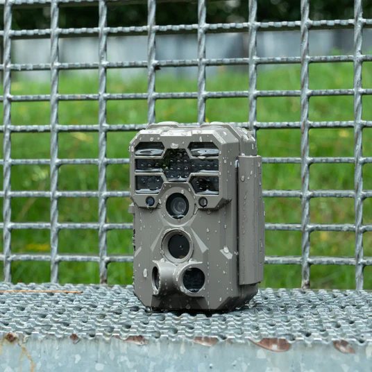 Gardepro A60 – fotografija 5