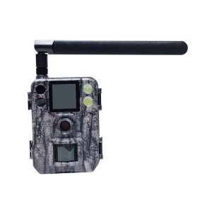 Bolyguard SG520M-Q EZGO