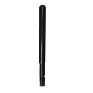 Gardepro 4G antena za lovačke kamere