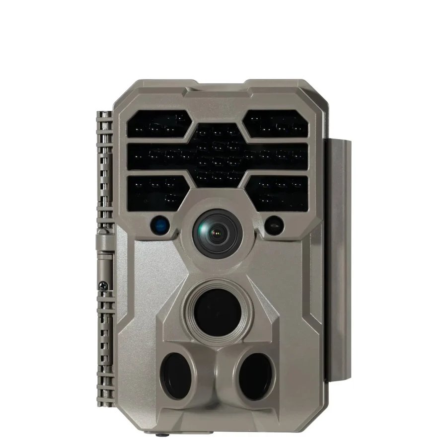 Gardepro A60