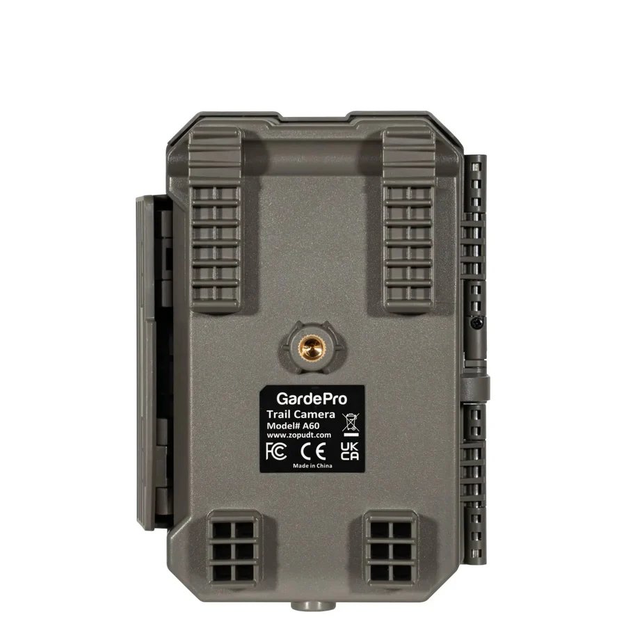 Gardepro A60