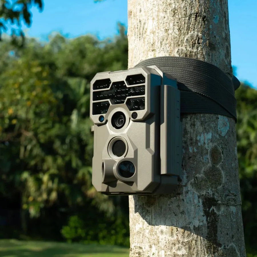 Gardepro A60