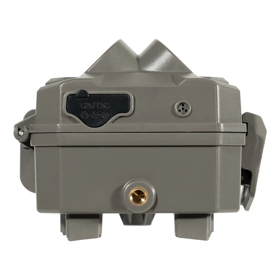 Gardepro A80 Wi-Fi