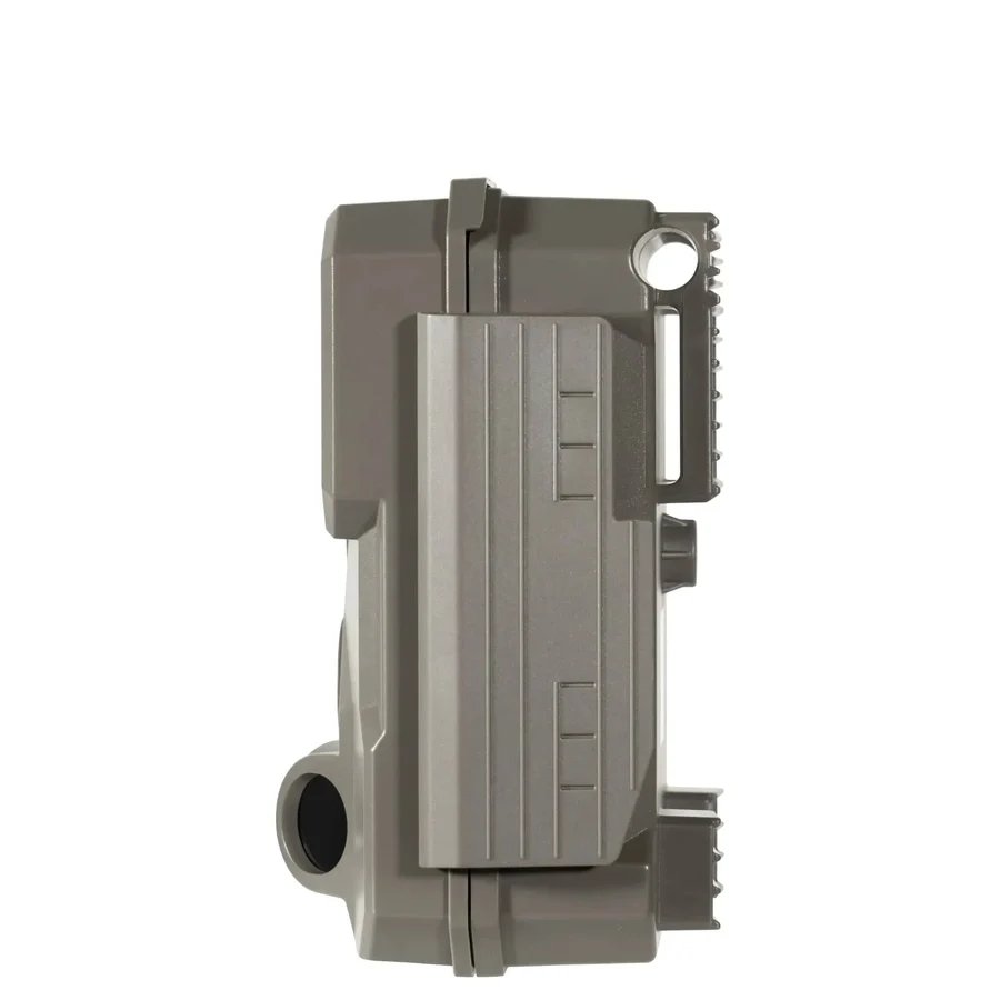 Gardepro A80 Wi-Fi