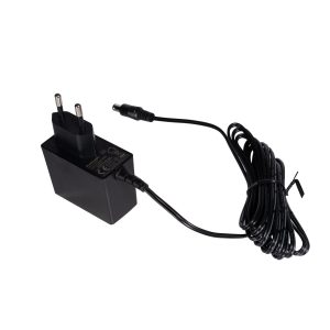 Gardepro adapter 12 V s kabelom 4 m