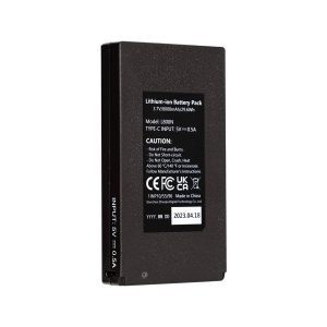 Gardepro L800D