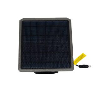 Gardepro SP350
