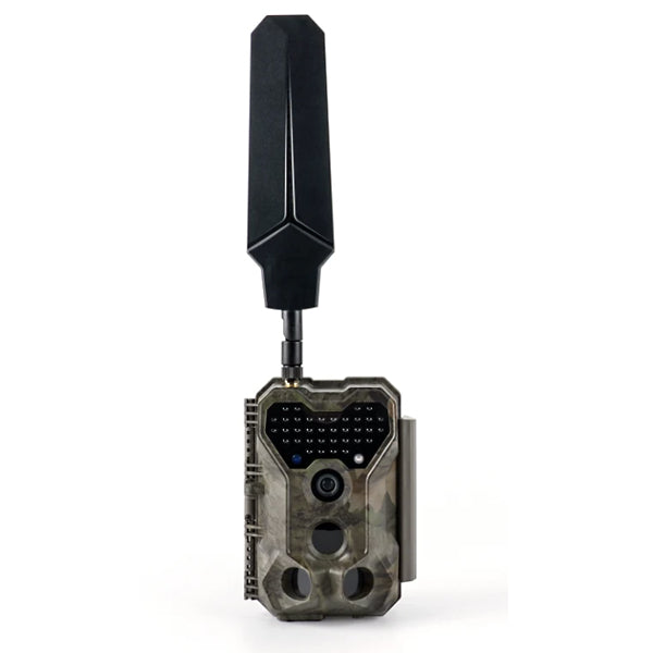 Gardepro X70 Pro – s antenom