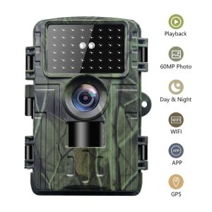 Liontek Pro 5000
