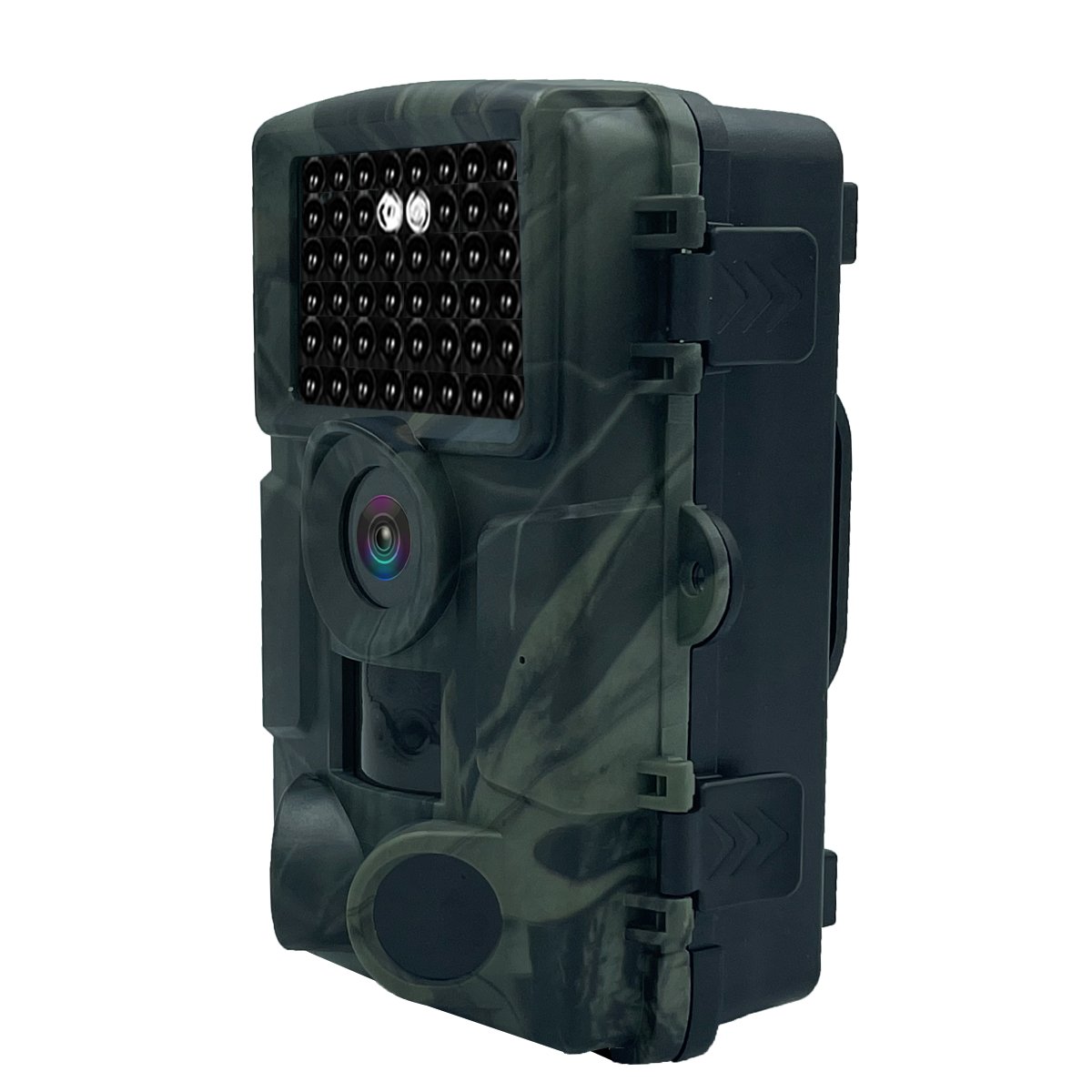 Liontek Pro 5000