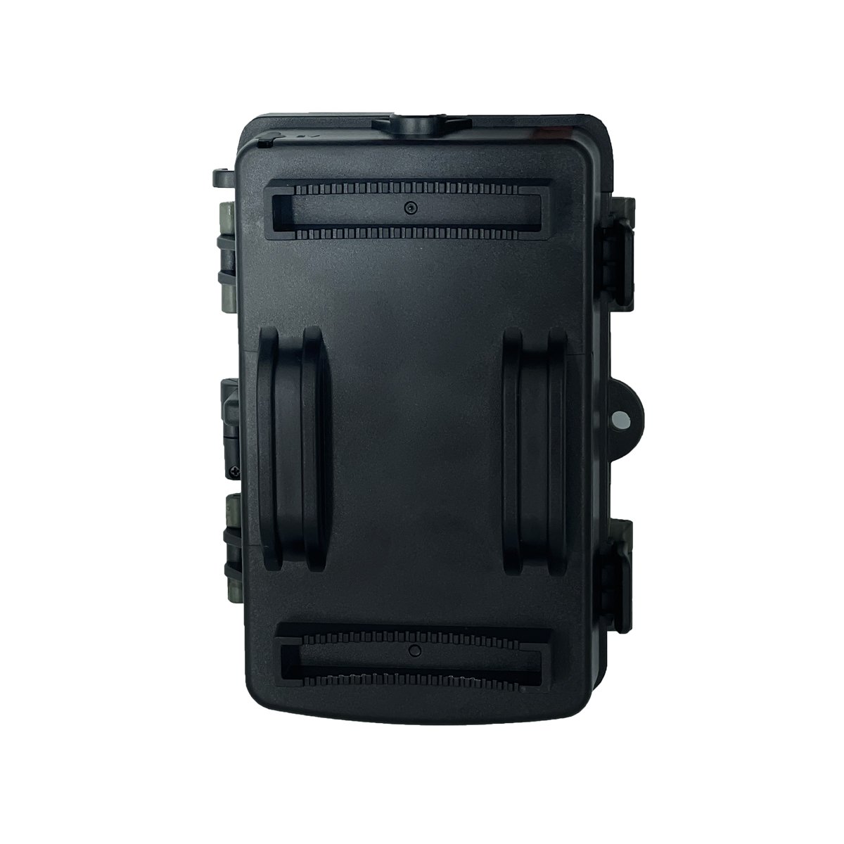 Liontek Pro 5000