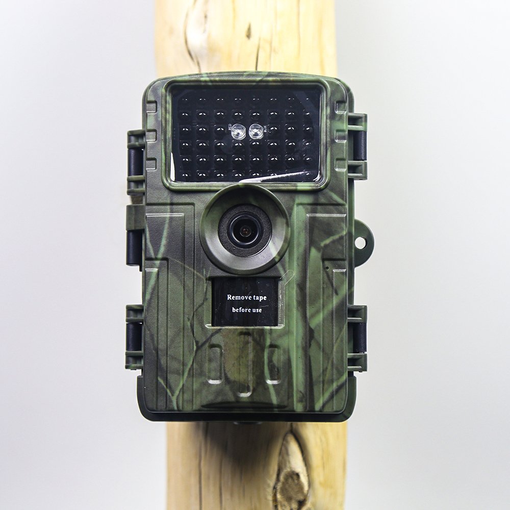 Liontek Pro 5000