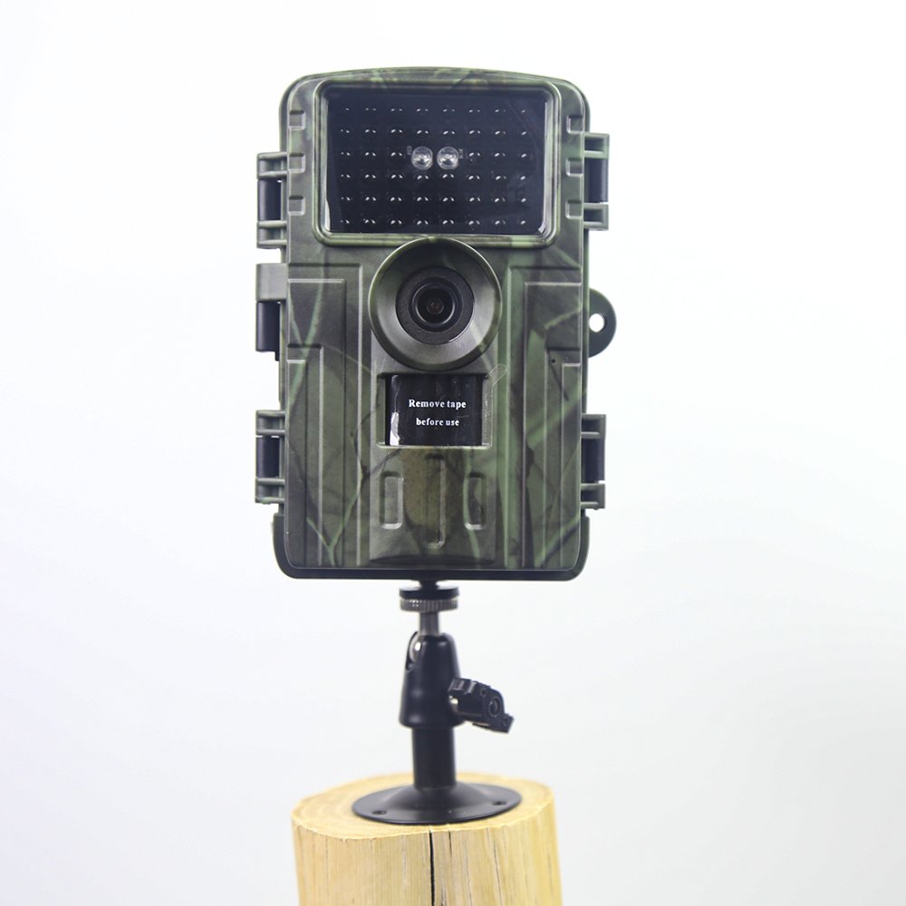 Liontek Pro 5000