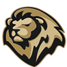 Lionshop