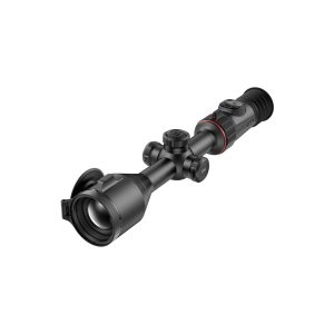 Nocpix Ace H50