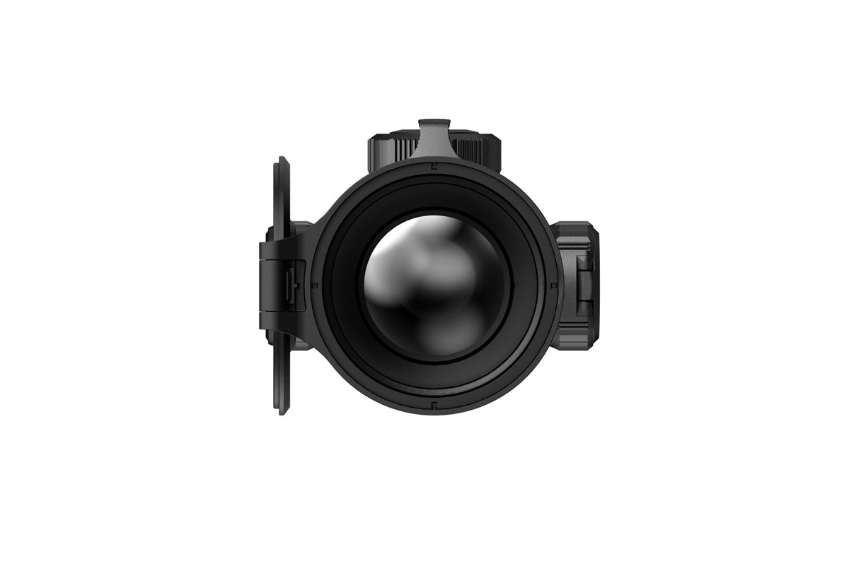 Nocpix Ace H50 – detalj
