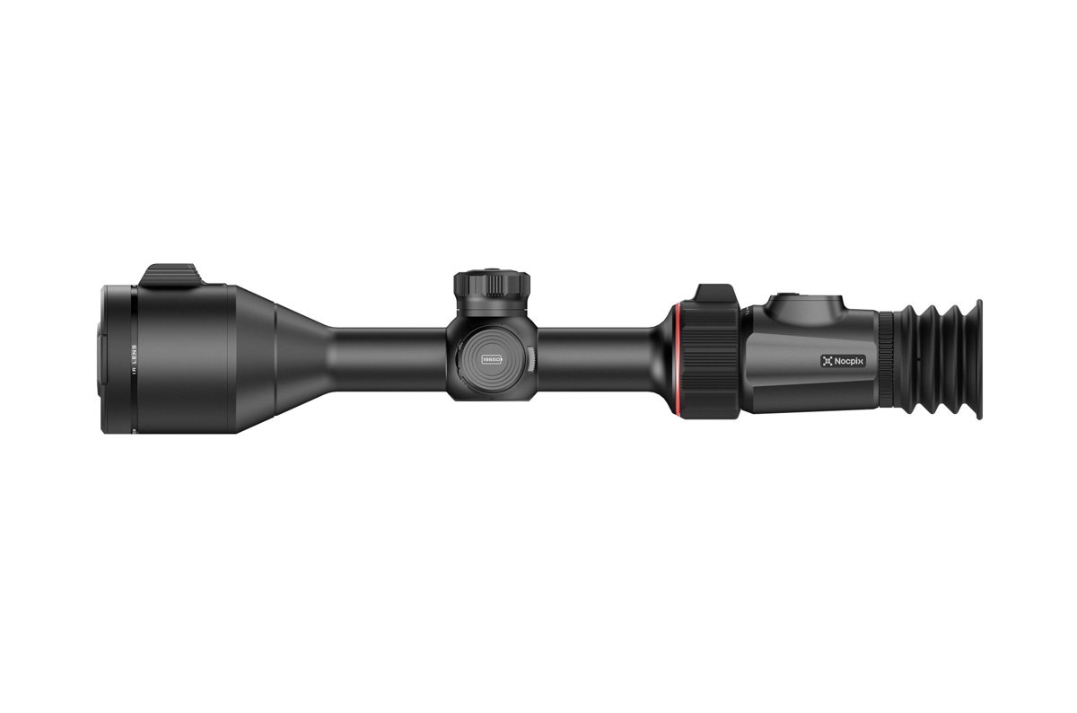 Nocpix Ace H50 – fotografija 3