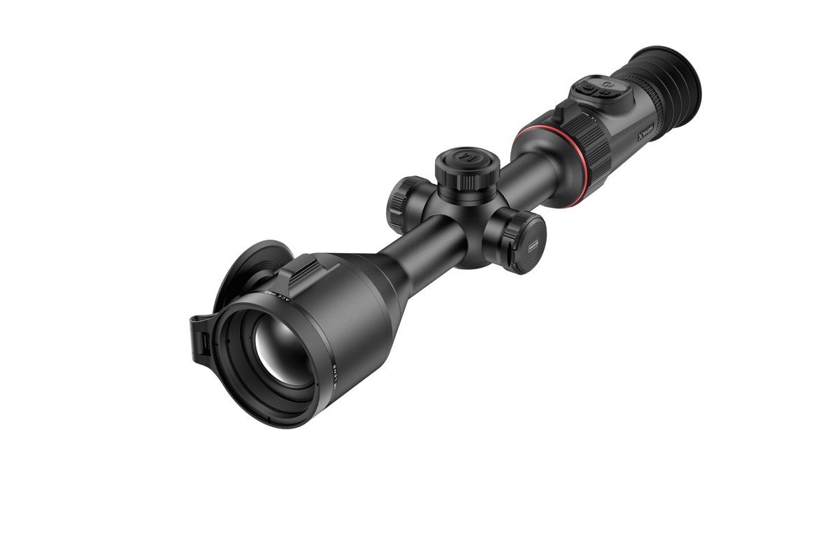 Nocpix Ace H50