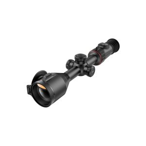 Nocpix Ace H50R
