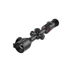 Nocpix Ace L35