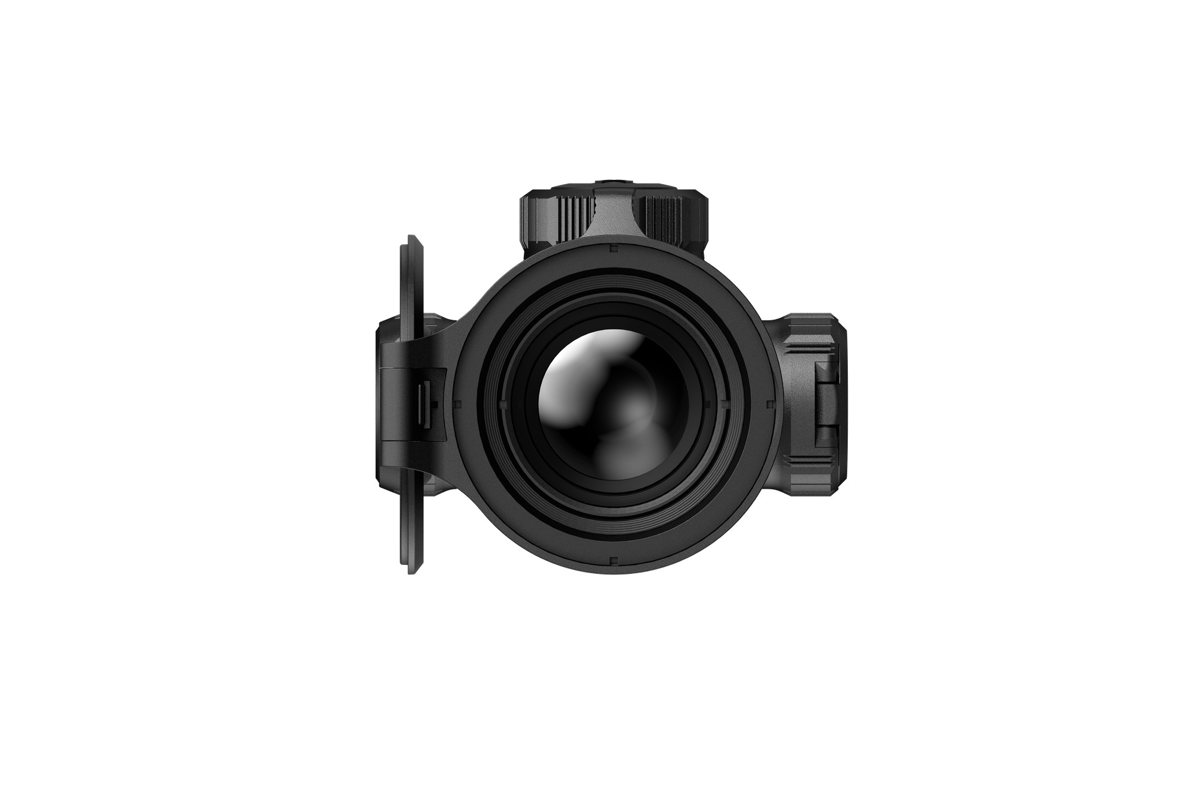 Nocpix Ace L35 – detalj