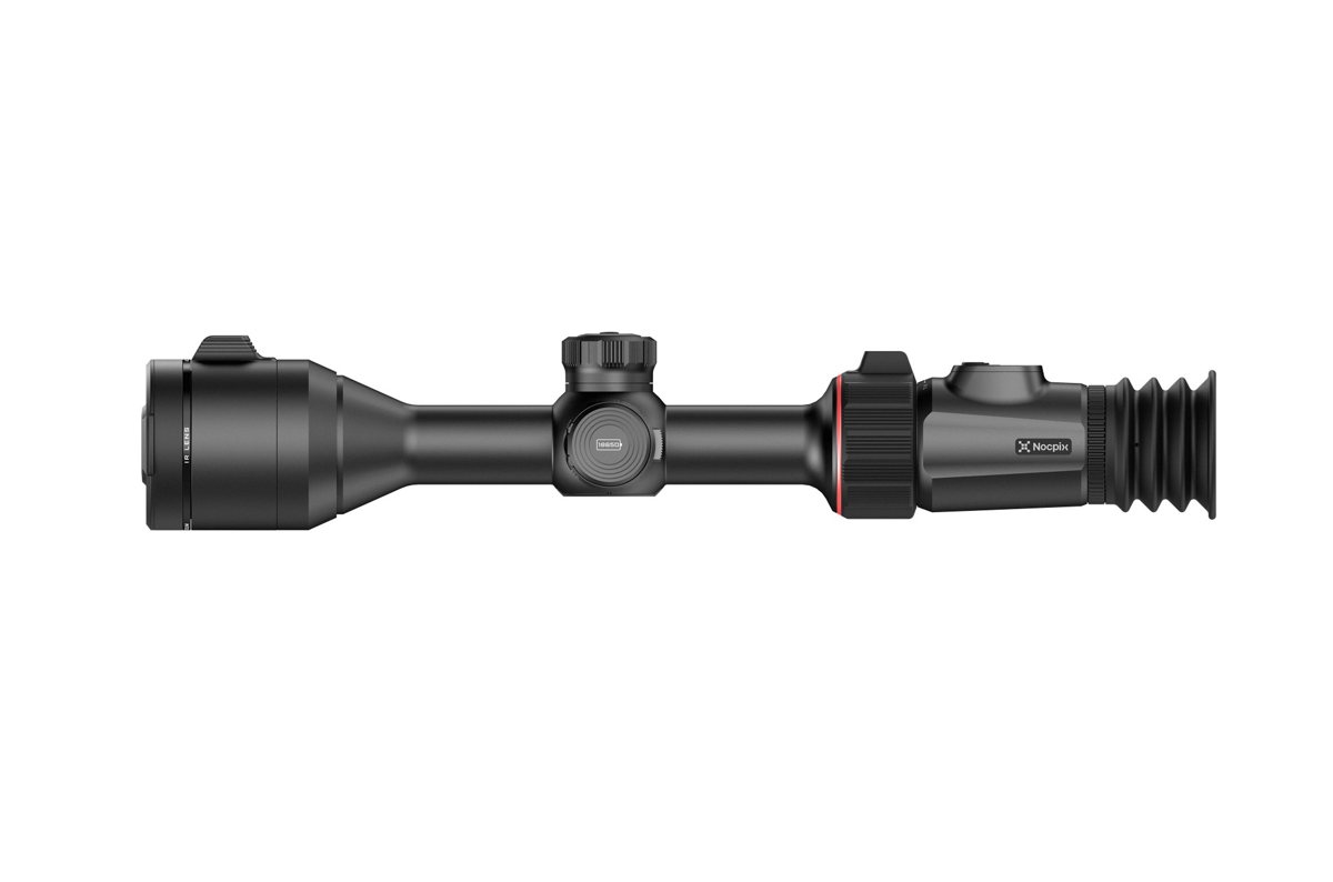 Nocpix Ace L35 – fotografija 3