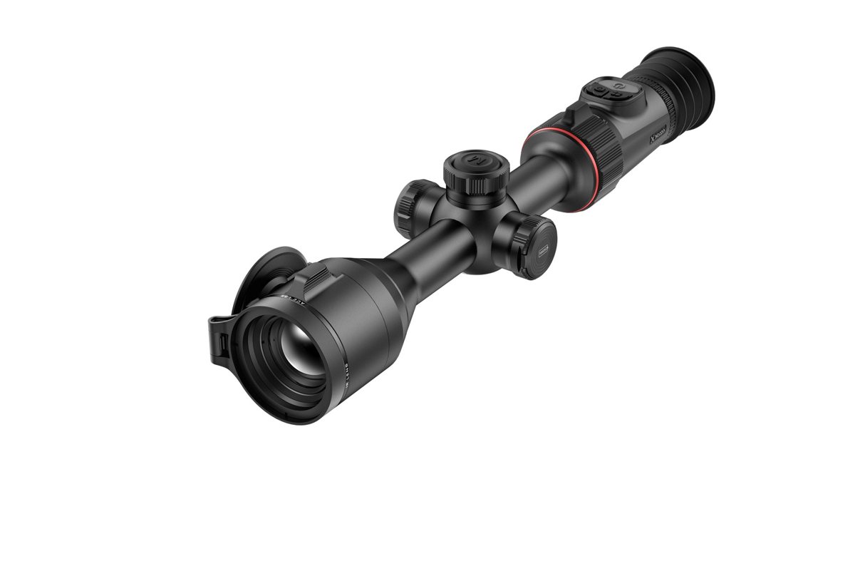 Nocpix Ace L35