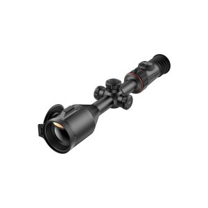 Nocpix Ace S60R