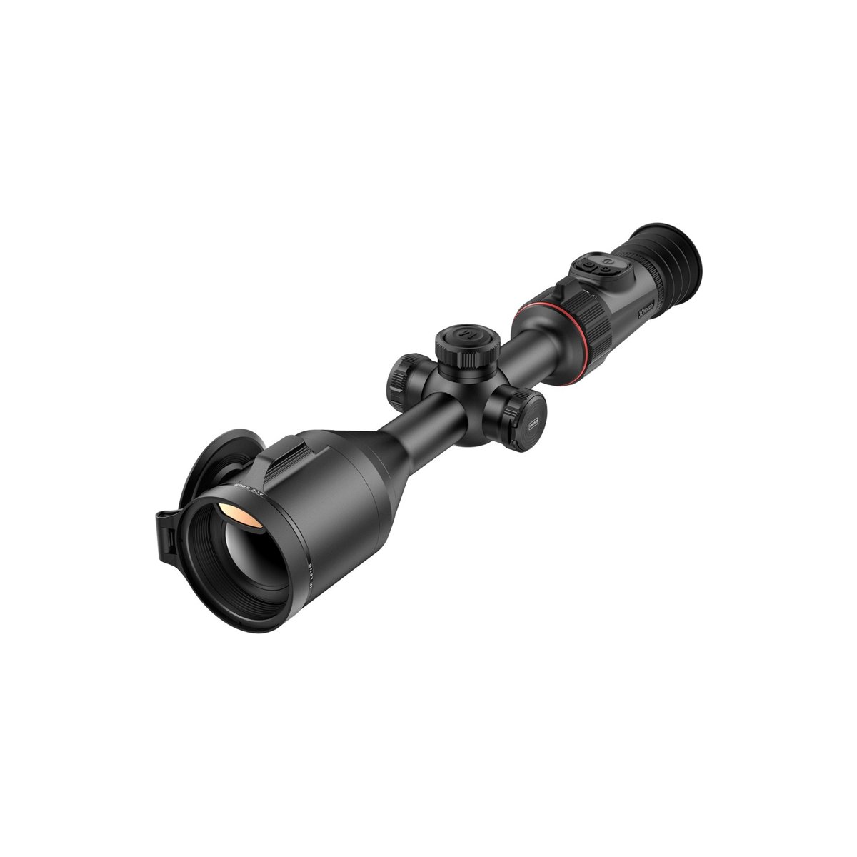 Nocpix Ace S60R