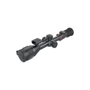 Nocpix Bolt H50R
