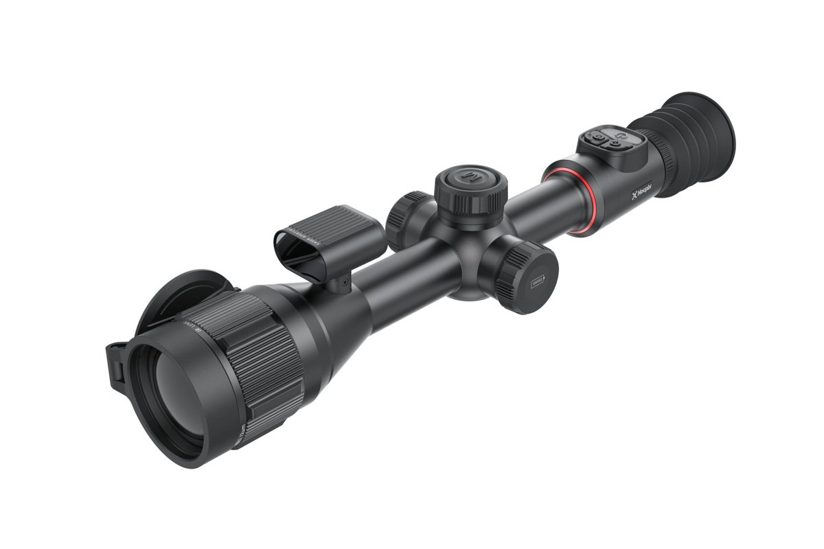 Nocpix Bolt H50R