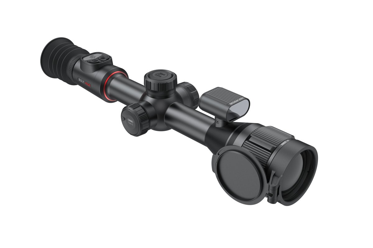 Nocpix Bolt H50R