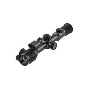 Nocpix Bolt L35R