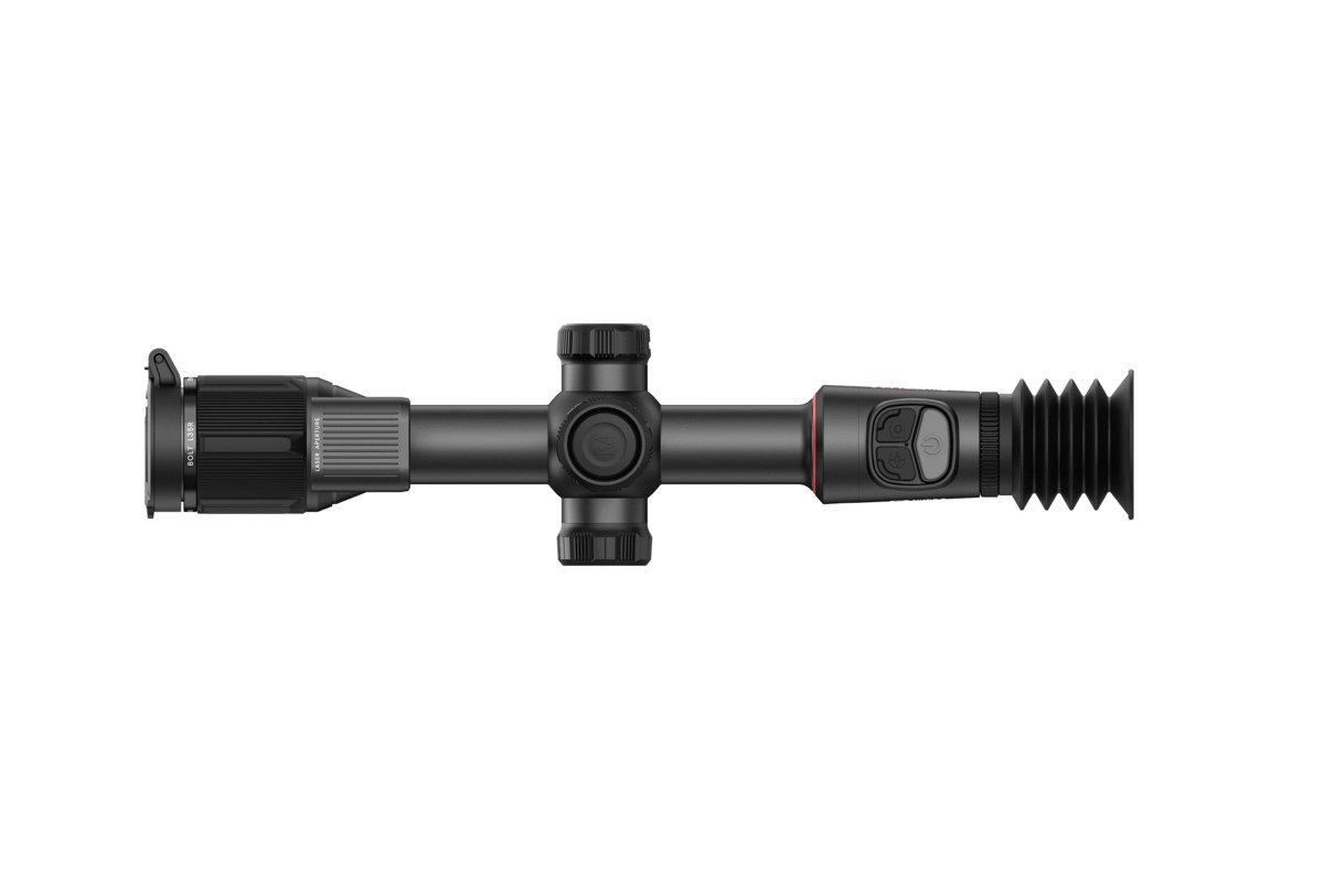 Nocpix Bolt L35R