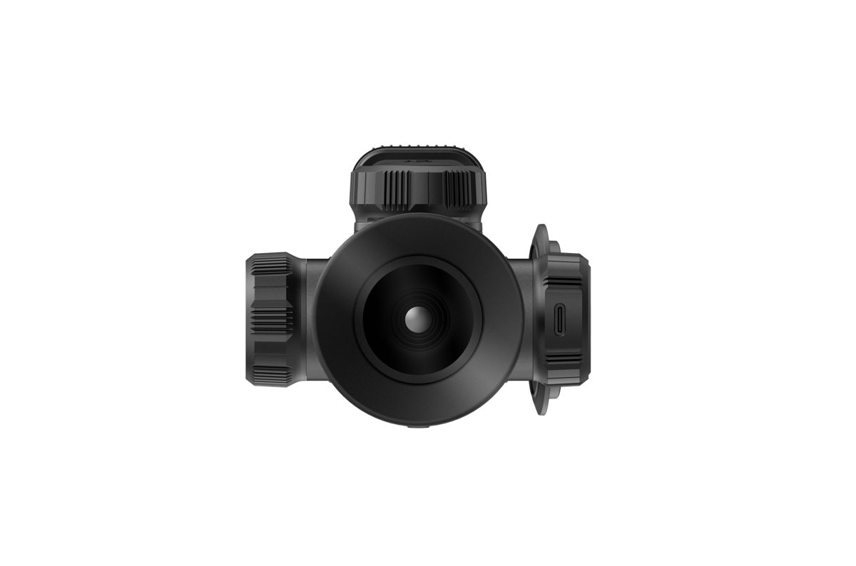 Nocpix Bolt L35R