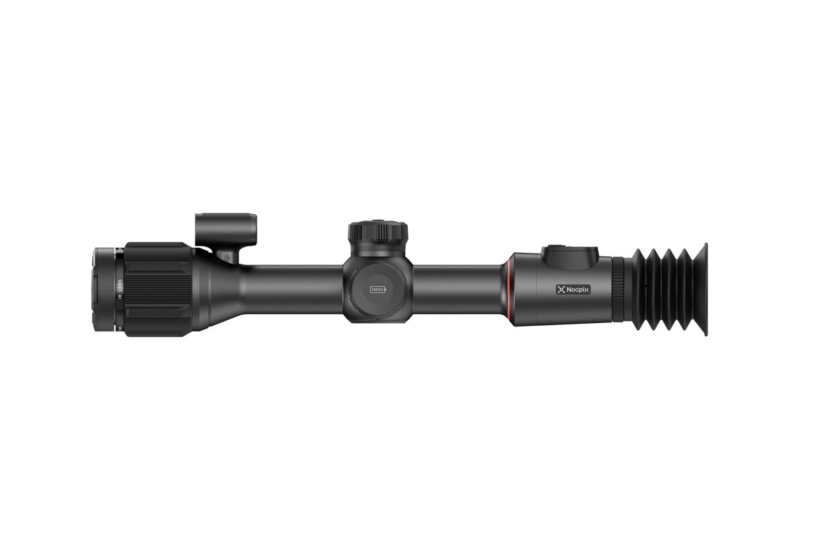 Nocpix Bolt L35R – fotografija 3