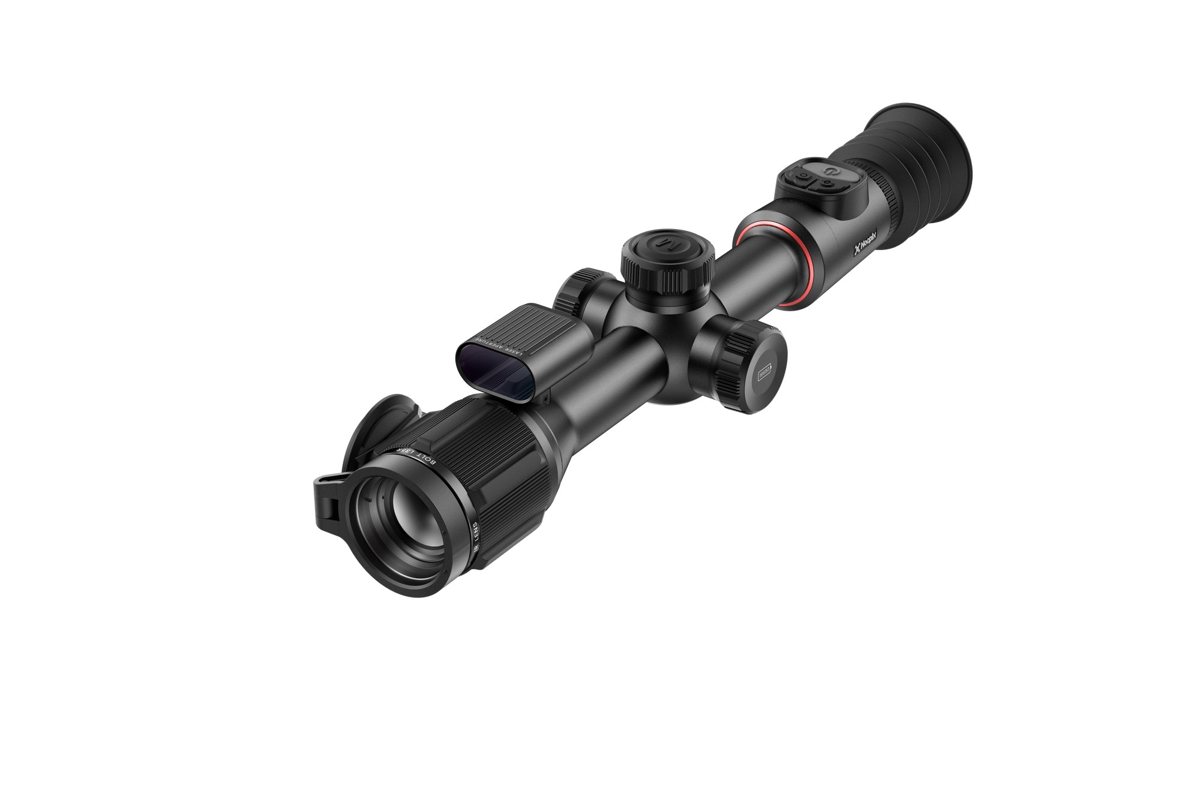 Nocpix Bolt L35R