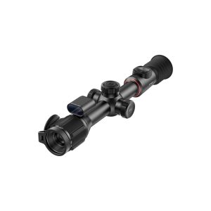 Nocpix Bolt P25R