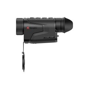 Nocpix Lumi H35