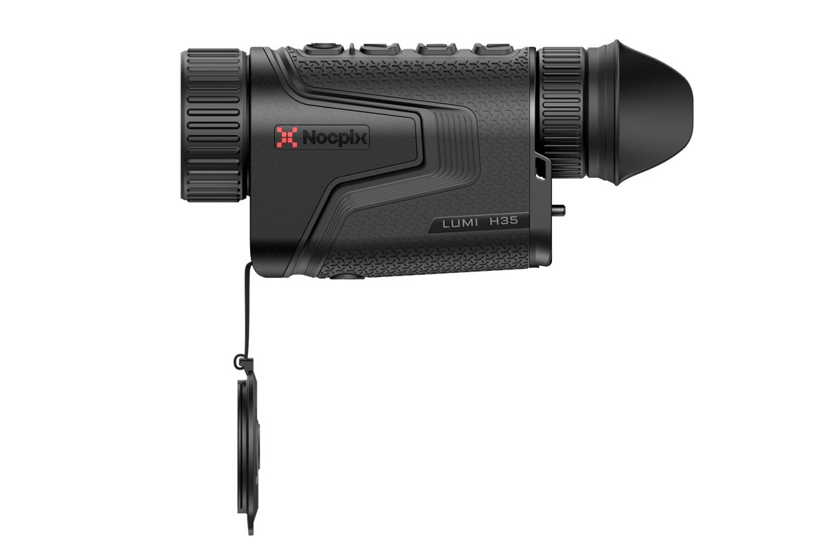 Nocpix Lumi H35