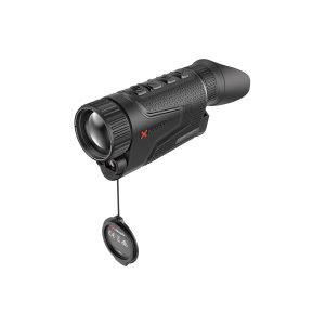 Nocpix Lumi H35R