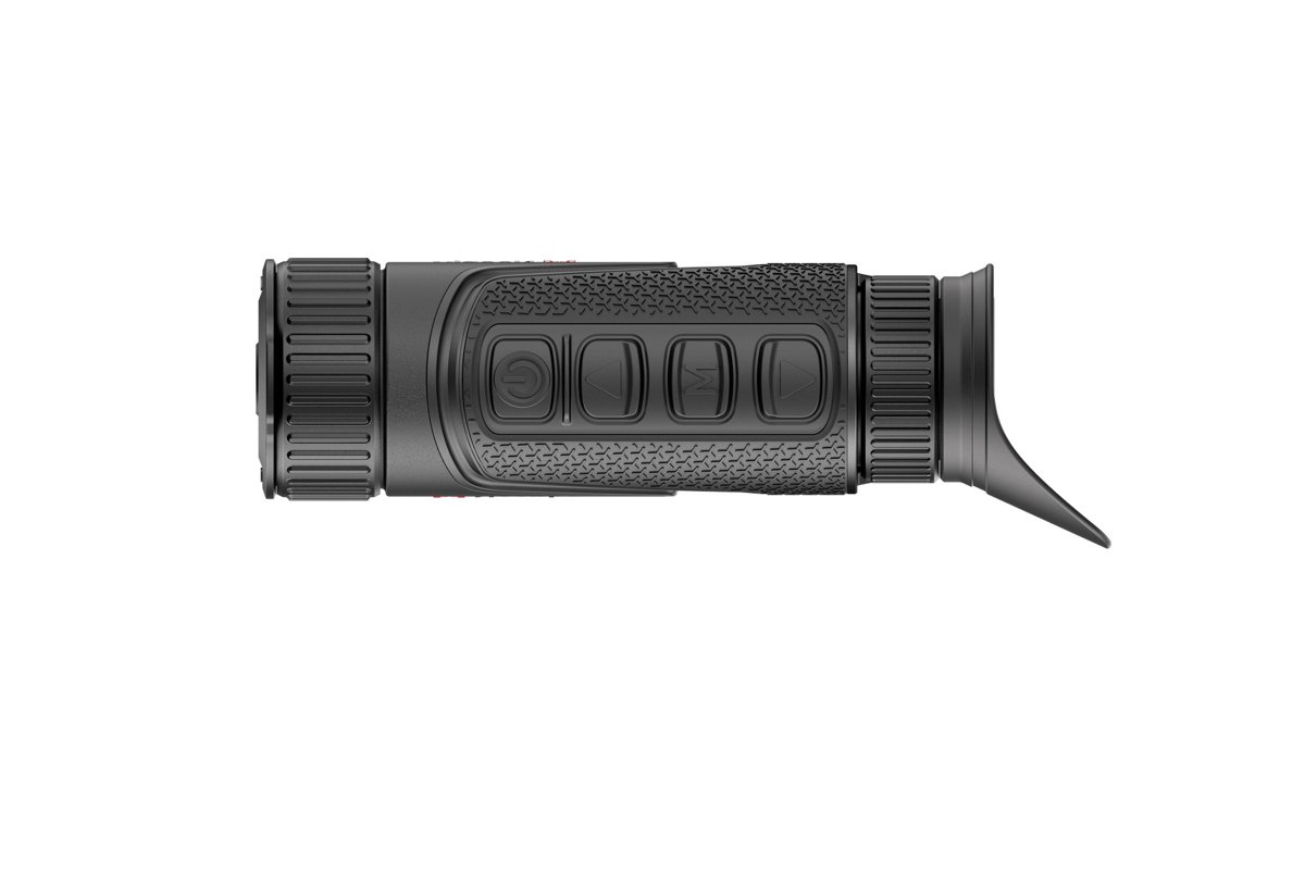 Nocpix Lumi H35R