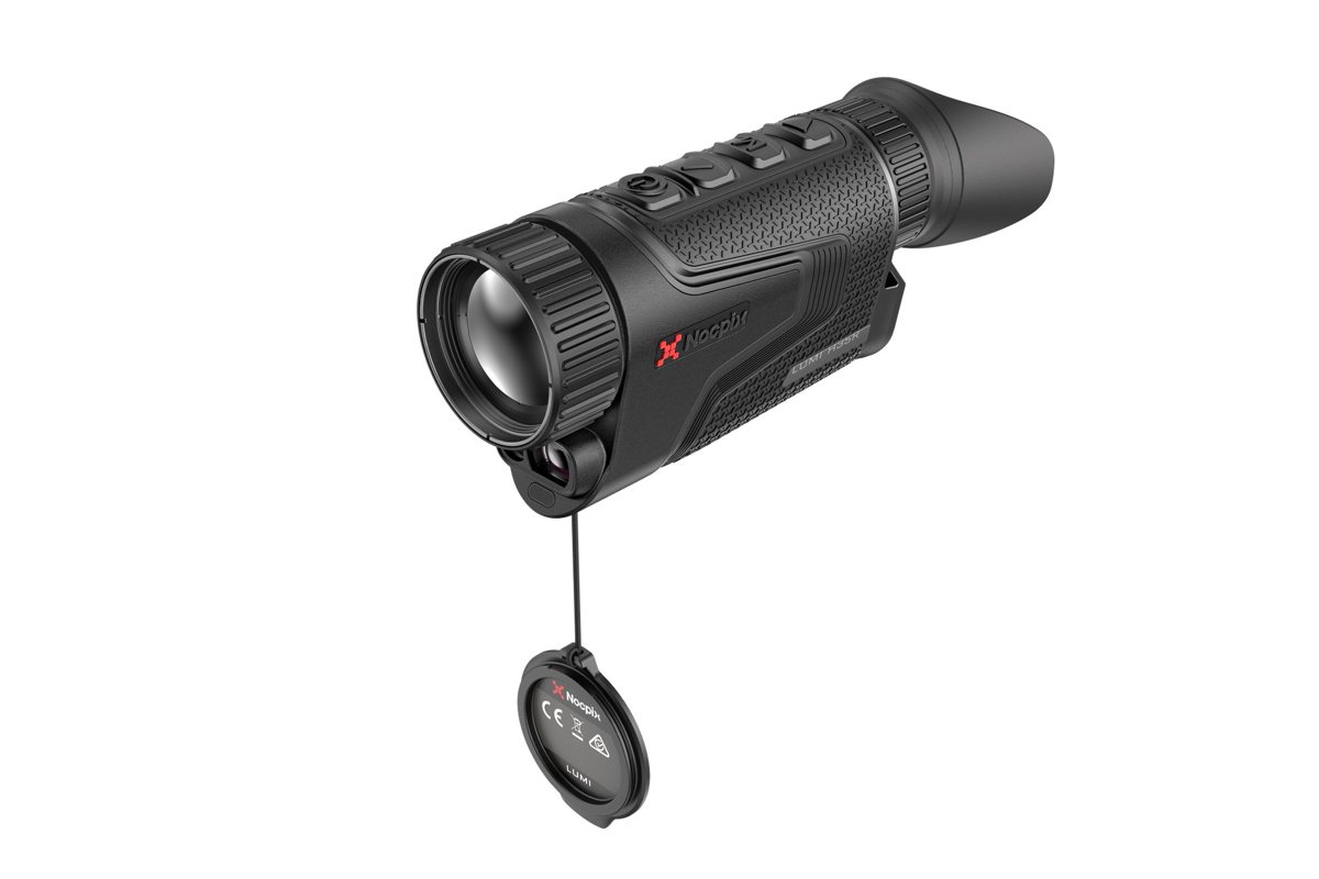 Nocpix Lumi H35R