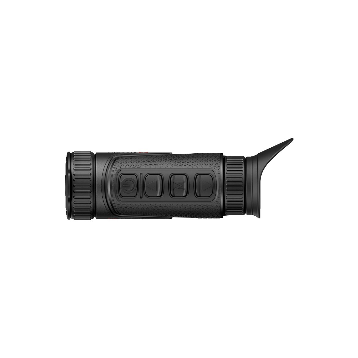 Nocpix Lumi L19