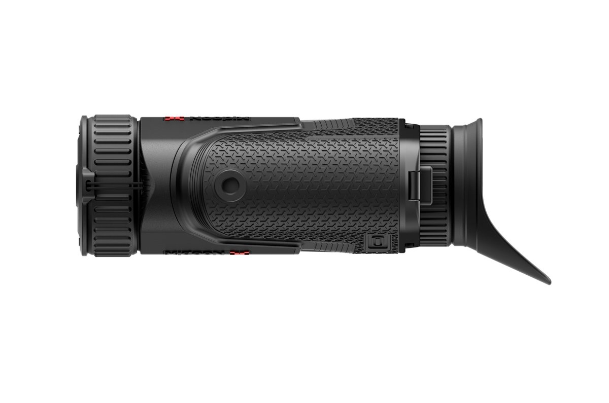 Nocpix Lumi L19