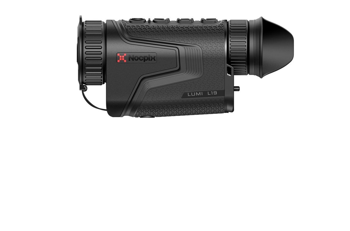 Nocpix Lumi L19