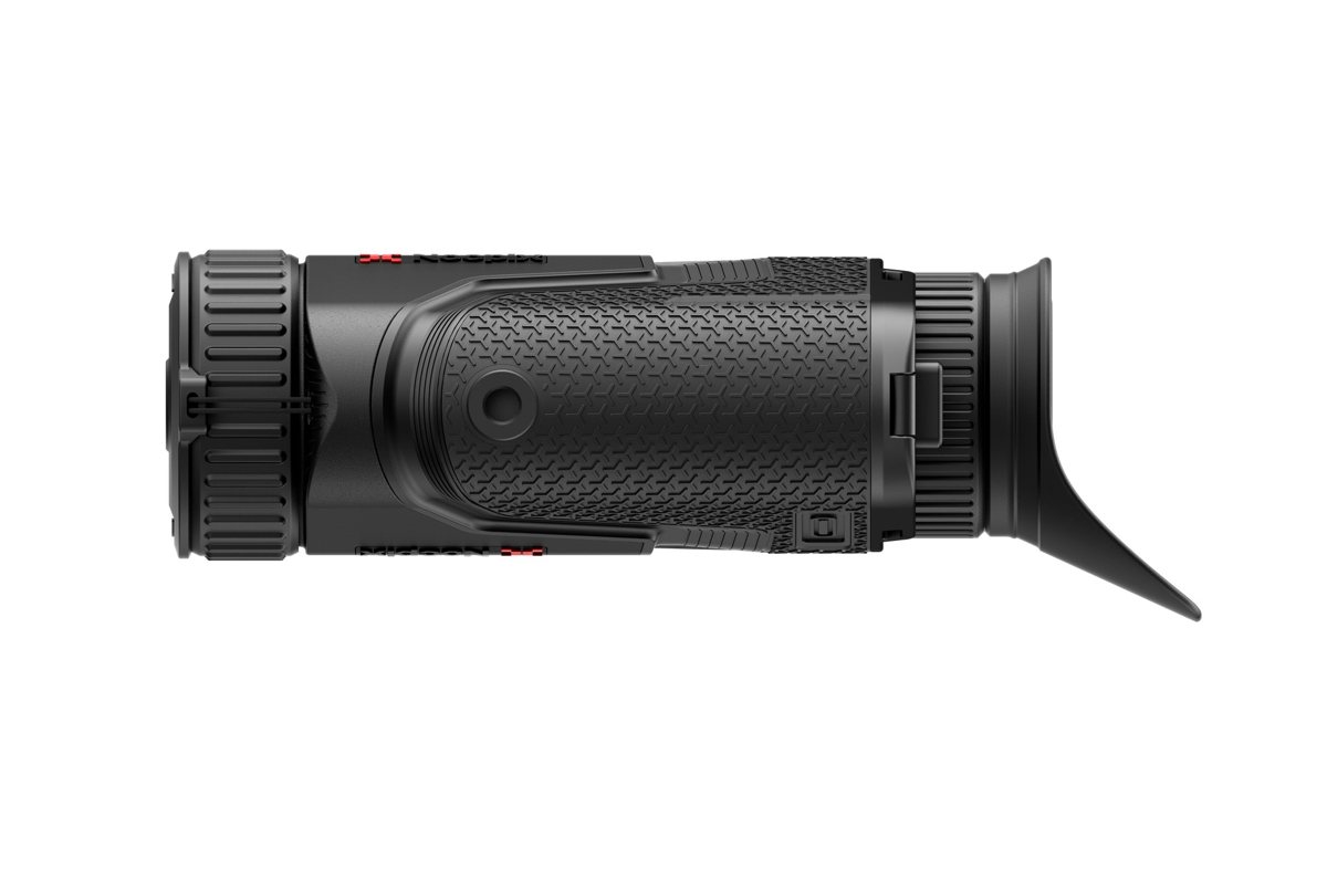 Nocpix Lumi L19 – fotografija 4