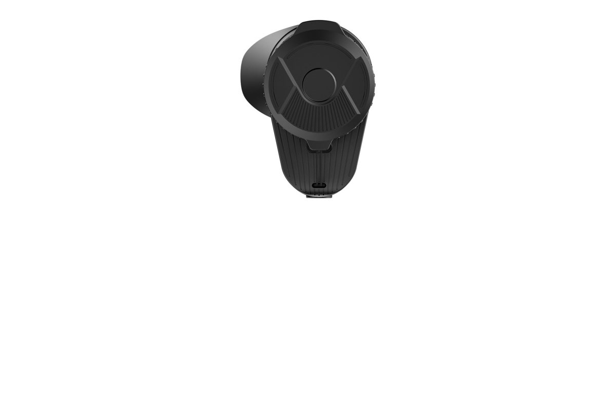 Nocpix Lumi L19 – detalj